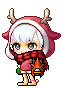 2doooog